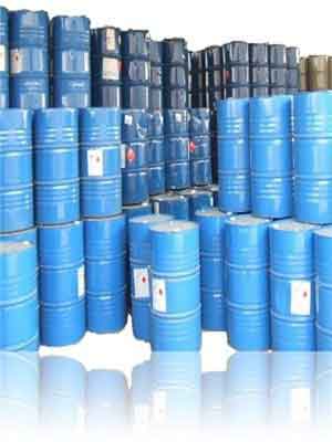 聚脲涂料多少錢(圖1) 聚脲涂料多少錢